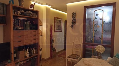 Photo 5 of Flat for sale in Nájera, La Rioja