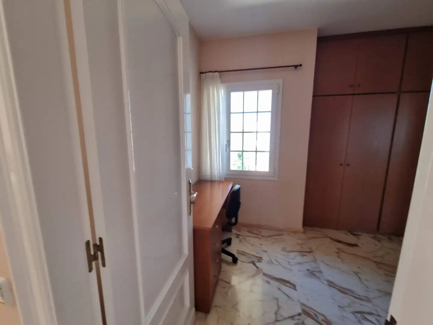 Houses for sale in Les Tres Cales