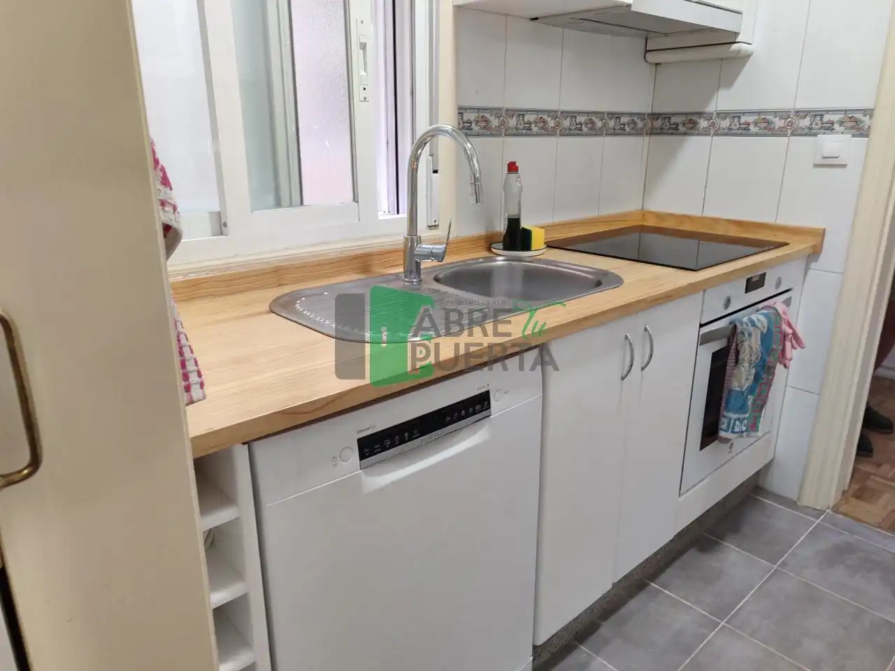 Appartement avec ascenseur à vendre à Centro, imagen 7