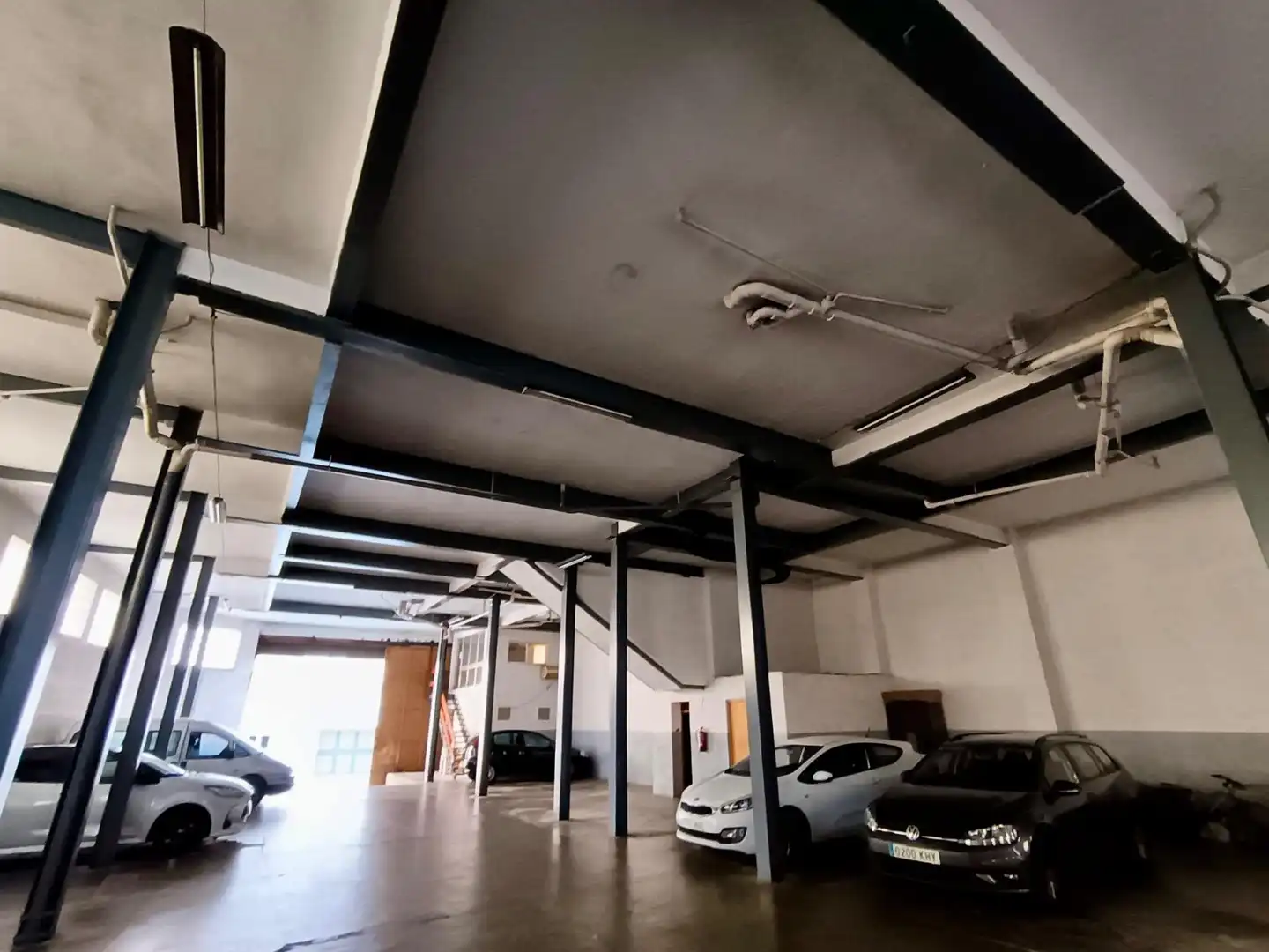 Local comercial en venda a Canet de Mar, imagen 7