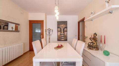 Photo 5 of Flat for sale in Omnium Cultural, Estadi - Santa Anna, Barcelona