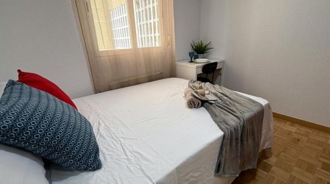 Foto 2 de Habitación en La Espinilla - Parque Blanco, Coslada