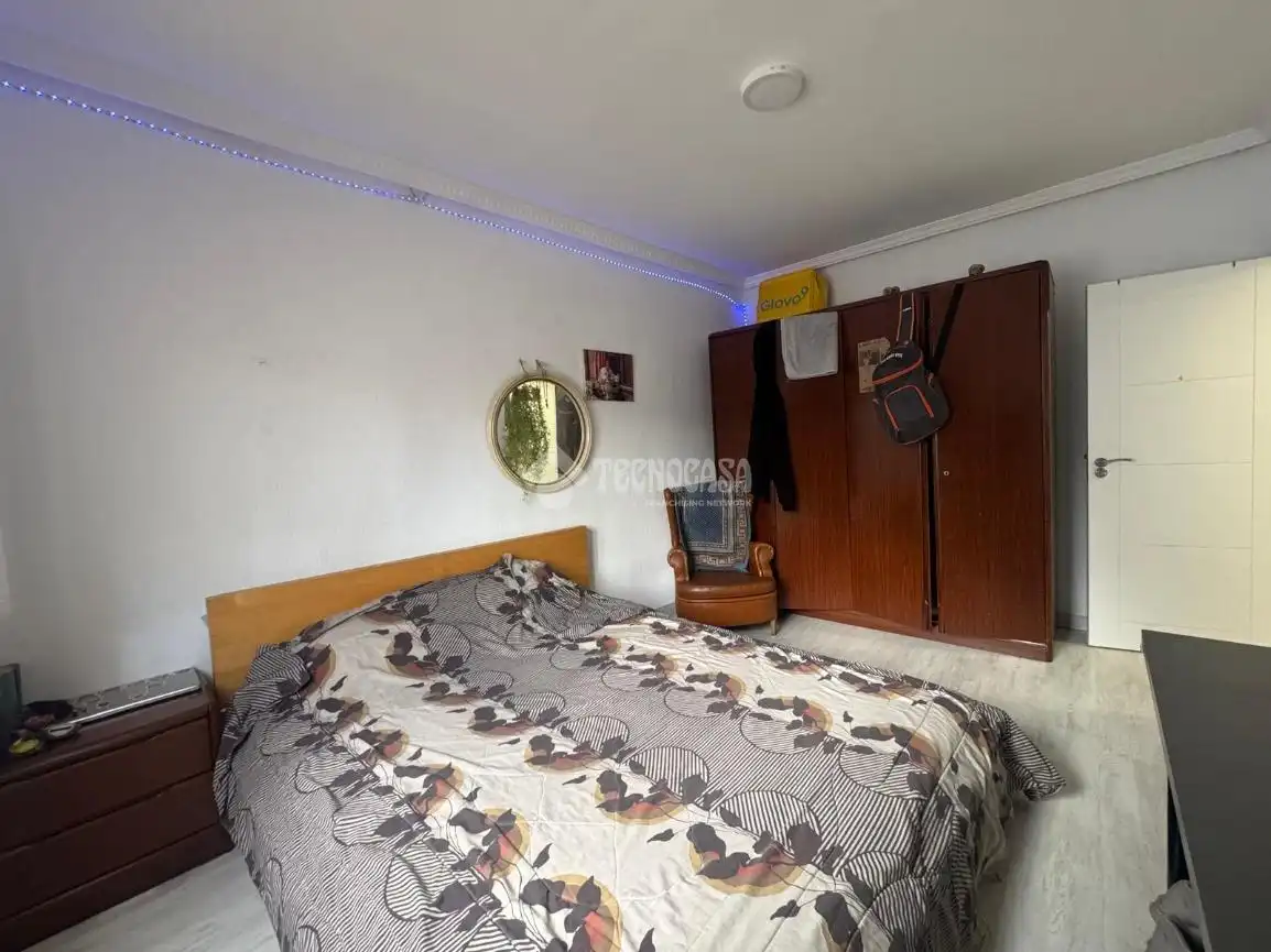 Wohnung zum Verkauf in San Blas, imagen 15