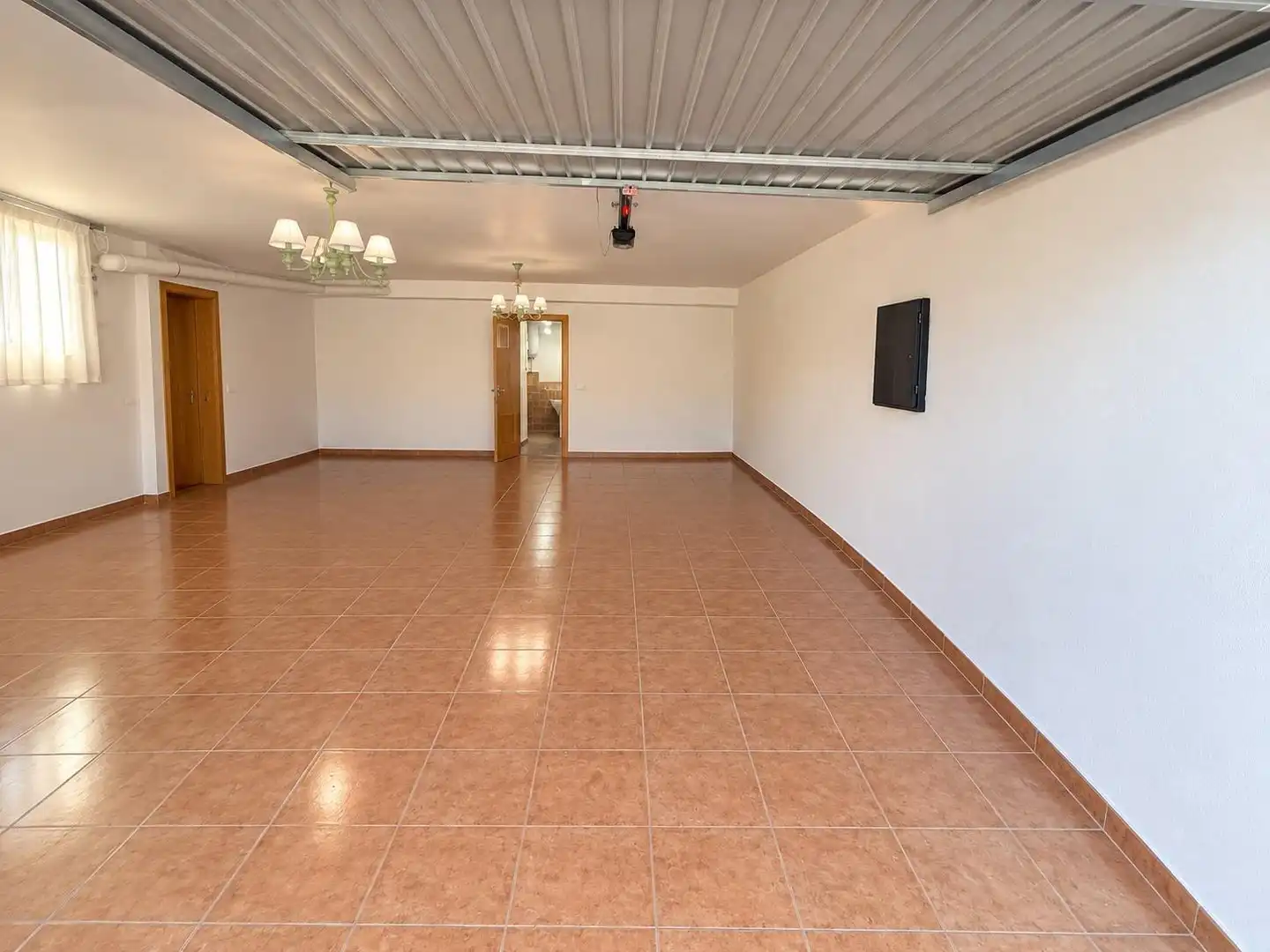 Villa avec balcon à vendre à PINO CARRASCO (ARCAS), imagen 36