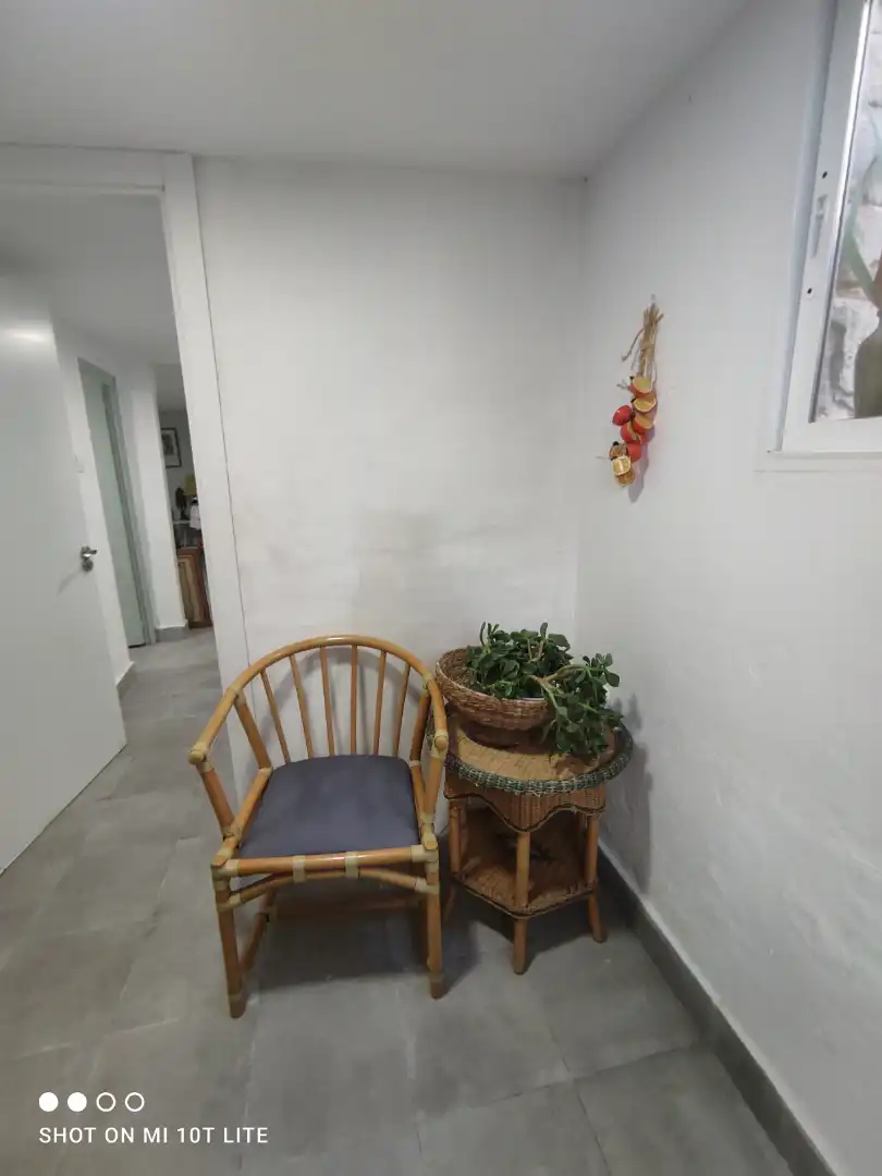 Flat to rent in Elche ciudad, imagen 15
