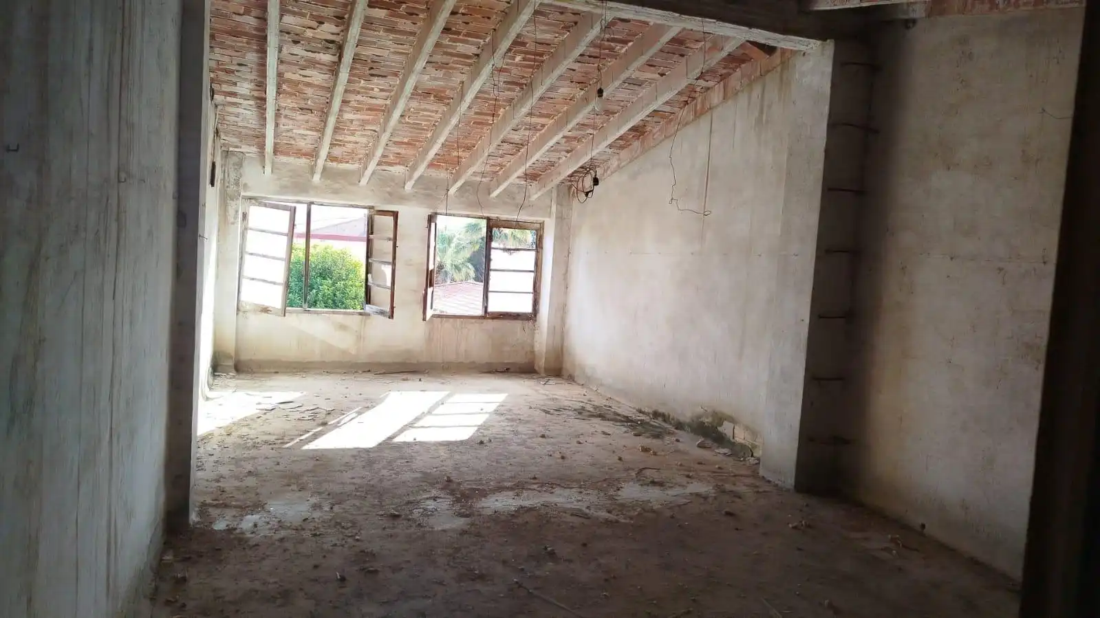 Local commercial à vendre à L'Olleria, imagen 29