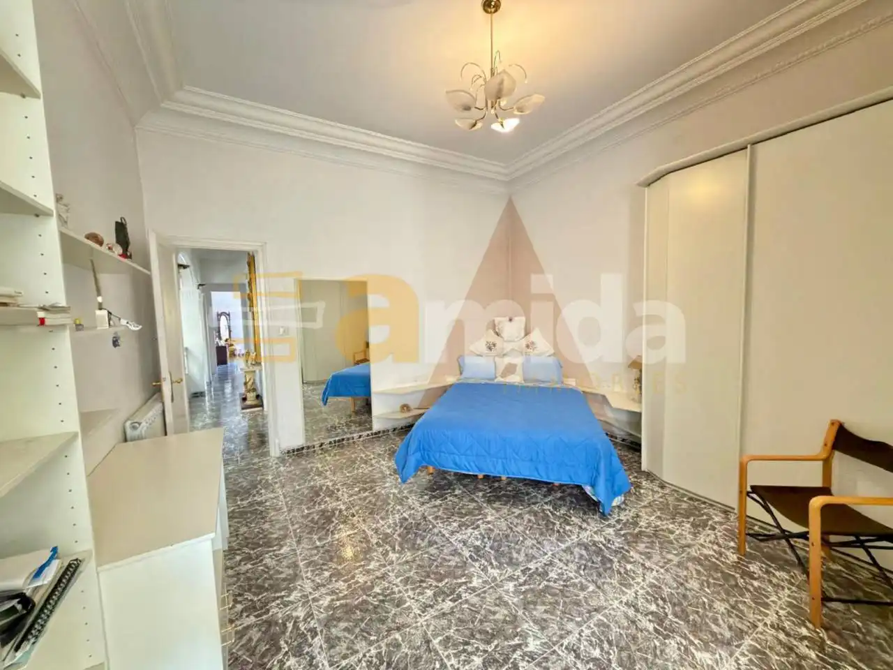 Maison à vendre à Creu Alta - Puiggener, imagen 42