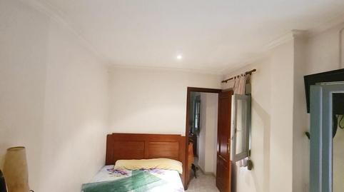 Photo 5 of Flat for sale in Centro Urbano, Benidorm