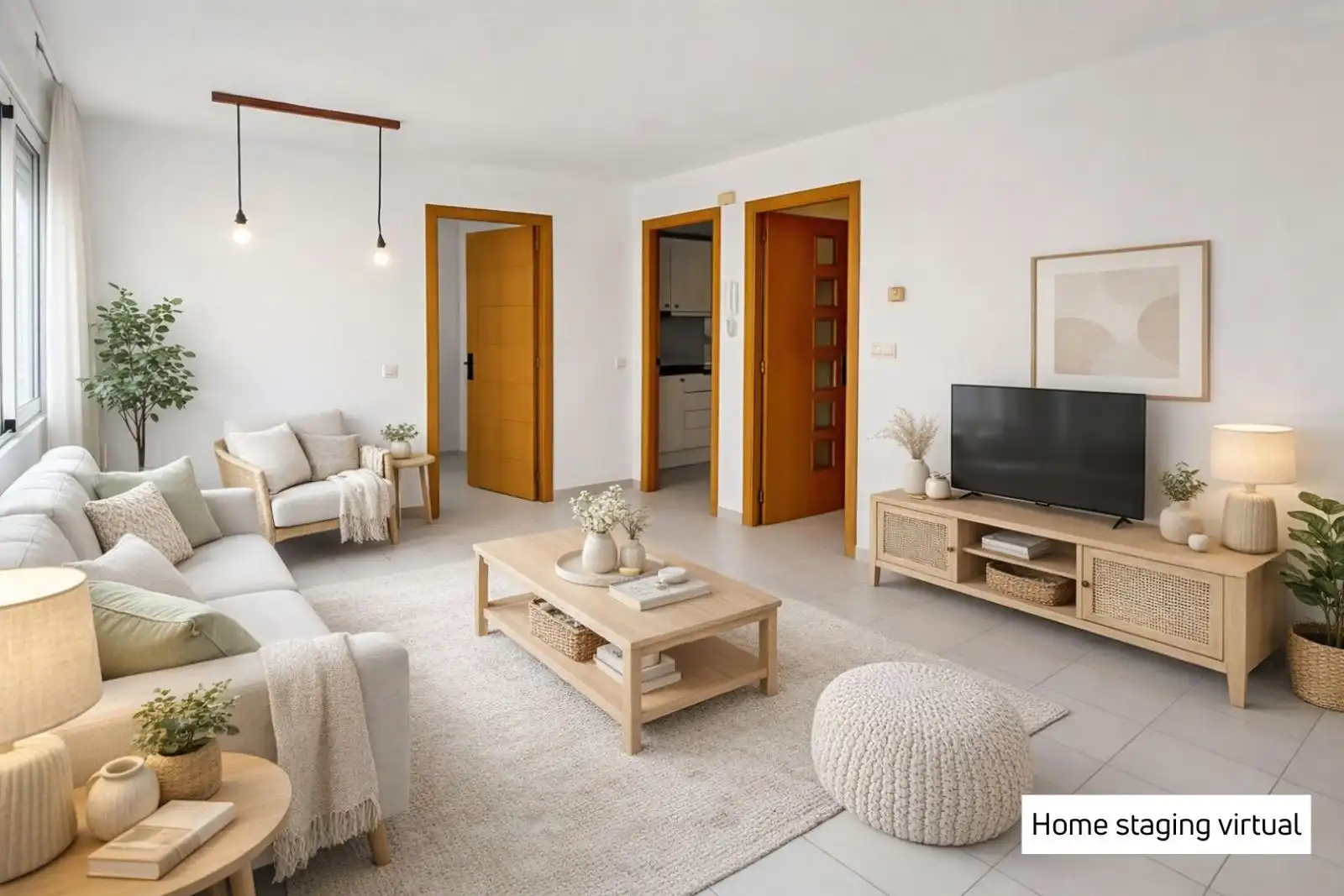 Flat with lift for sale in Centre, imagen 15