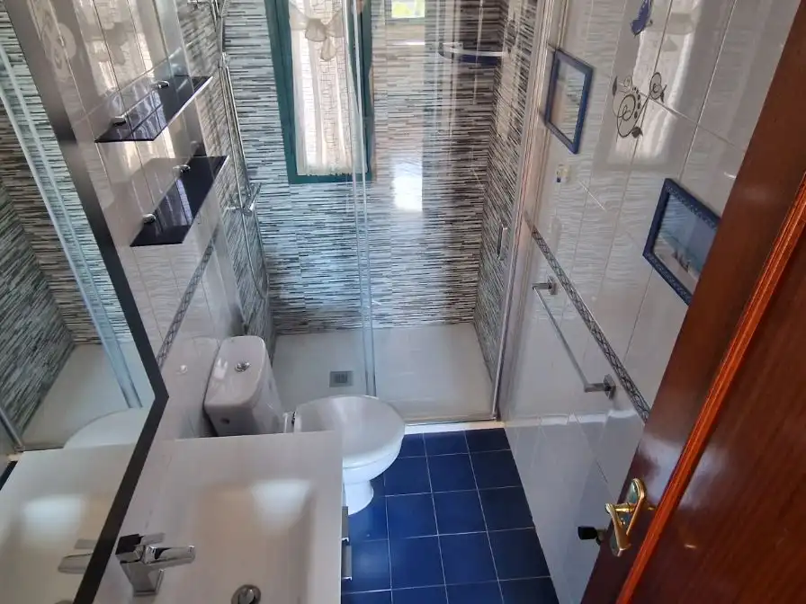 Piso de alquiler en Calle Río Odiel, 5, Suroeste - Zona Hospital