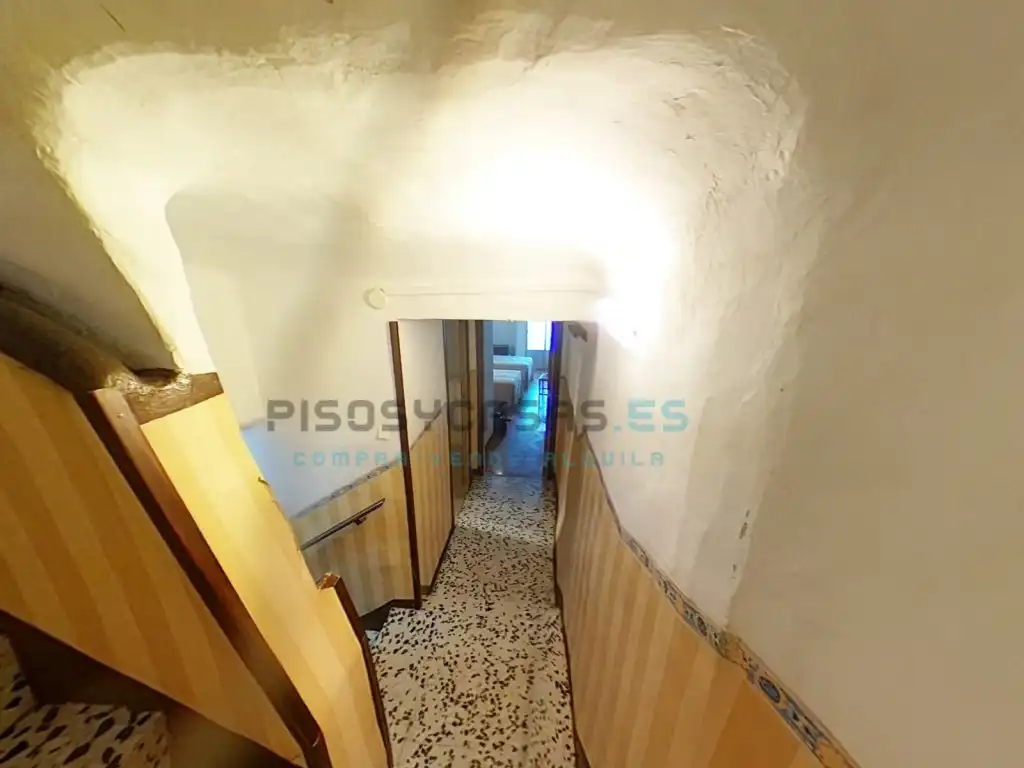 Houses for sale in Ainzón, Zaragoza