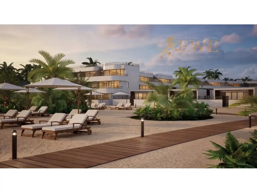Mini appartamento in vendita a Calle Islas Canarias (Res T1), imagen 4