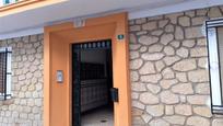 Flat for sale in Lucena  with Terrace and Balcony