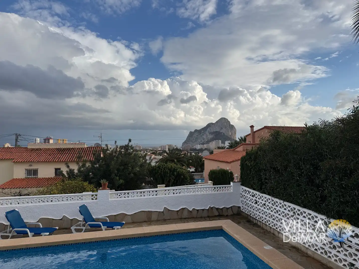 Casa o chalet en venta en Marisol Park - Ortembach - Los Almendros