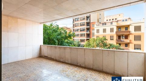 Photo 3 of Flat for sale in Avinguda Rei en Jaume, 76, Casco Histórico, Castellón de la Plana / Castelló de la Plana