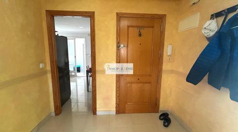 Photo 3 of Flat for sale in Nou Alacant, Alicante