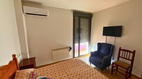 Foto 5 de Pis en venda a Calle Los Molinos, 42, Herencia, Ciudad Real