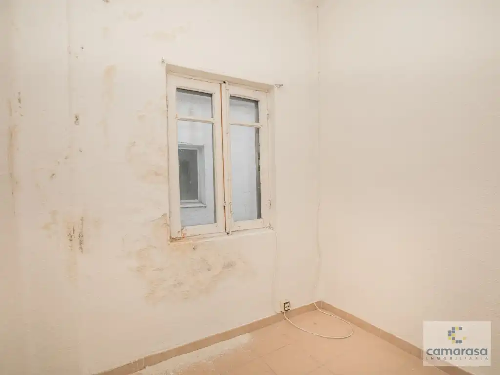 Habitación de Piso en venta en Ávila