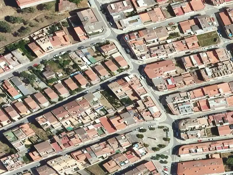 Gewerbefläche zum Verkauf in CL FOLCH I TORRES,41 Esc:1 Pl:null Pt:01 Palafolls