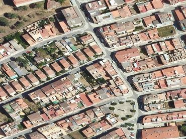 Locale commerciale in vendita a CL FOLCH I TORRES,41 Esc:1 Pl:null Pt:01 Palafolls