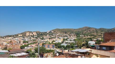 Photo 3 of House or chalet for sale in Calle Wilson, Riera Alta, Santa Coloma de Gramenet