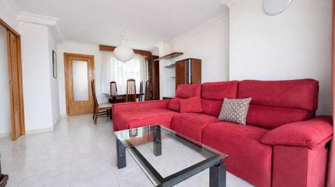 Foto 2 von Wohnung zum Verkauf in Es Rafal Vell,  Palma de Mallorca