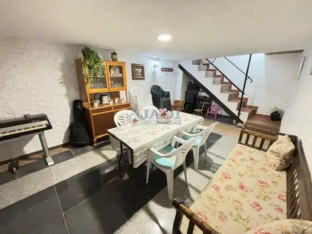 Maison rustique à vendre à Valdepeñas, imagen 23