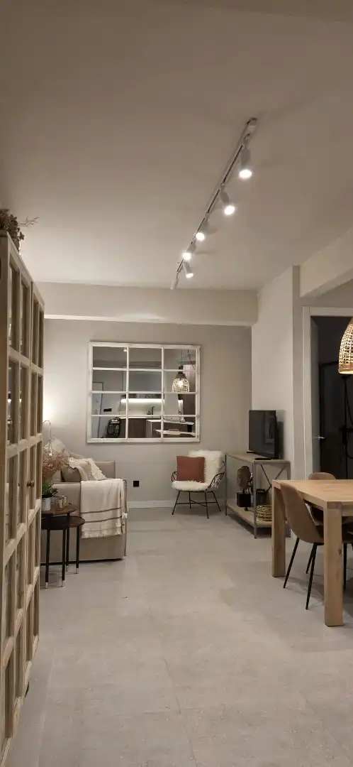 Lofts for sale in Astigarraga, Gipuzkoa