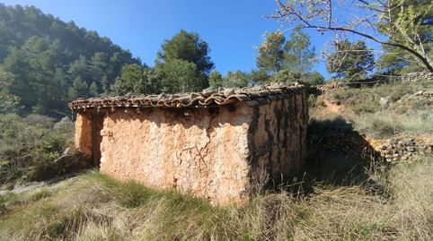 Finca rústica con maset en Beceite, immagine 2