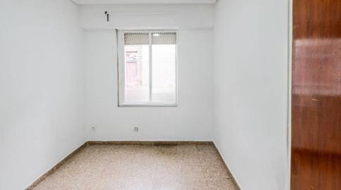 Foto 5 de Piso en venta en Portada Alta - Pol. Crta. De Cártama, Málaga Capital