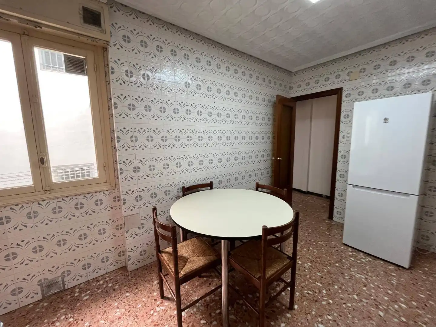 Wohnung mit Terrasse zum Verkauf in Calle Calle Vicente Blasco Ibáñez, imagen 12