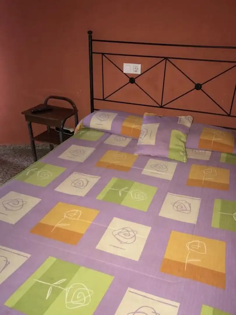 Edificio en venta en Ardón