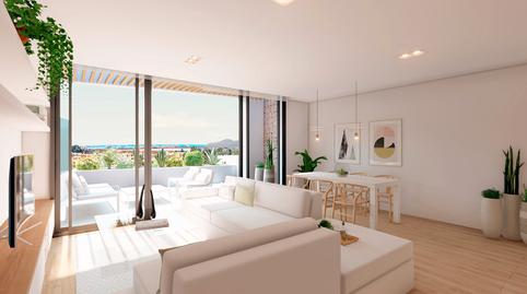 Photo 5 of Apartment for sale in La Manga Club, Cartagena