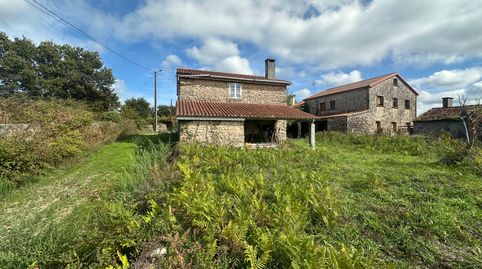 Foto 4 de Casa o xalet en venda a Dp-1202, Vedra, A Coruña