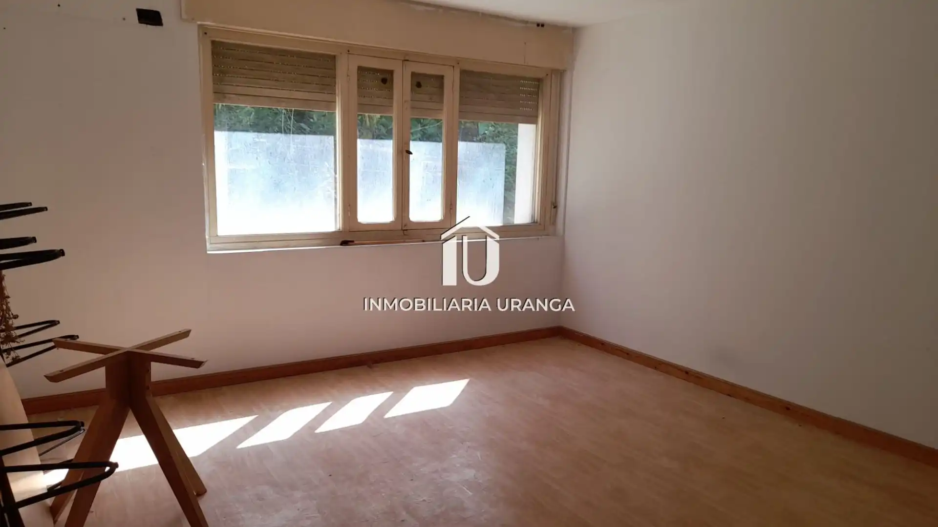 Flat for sale in Ramales de la Victoria