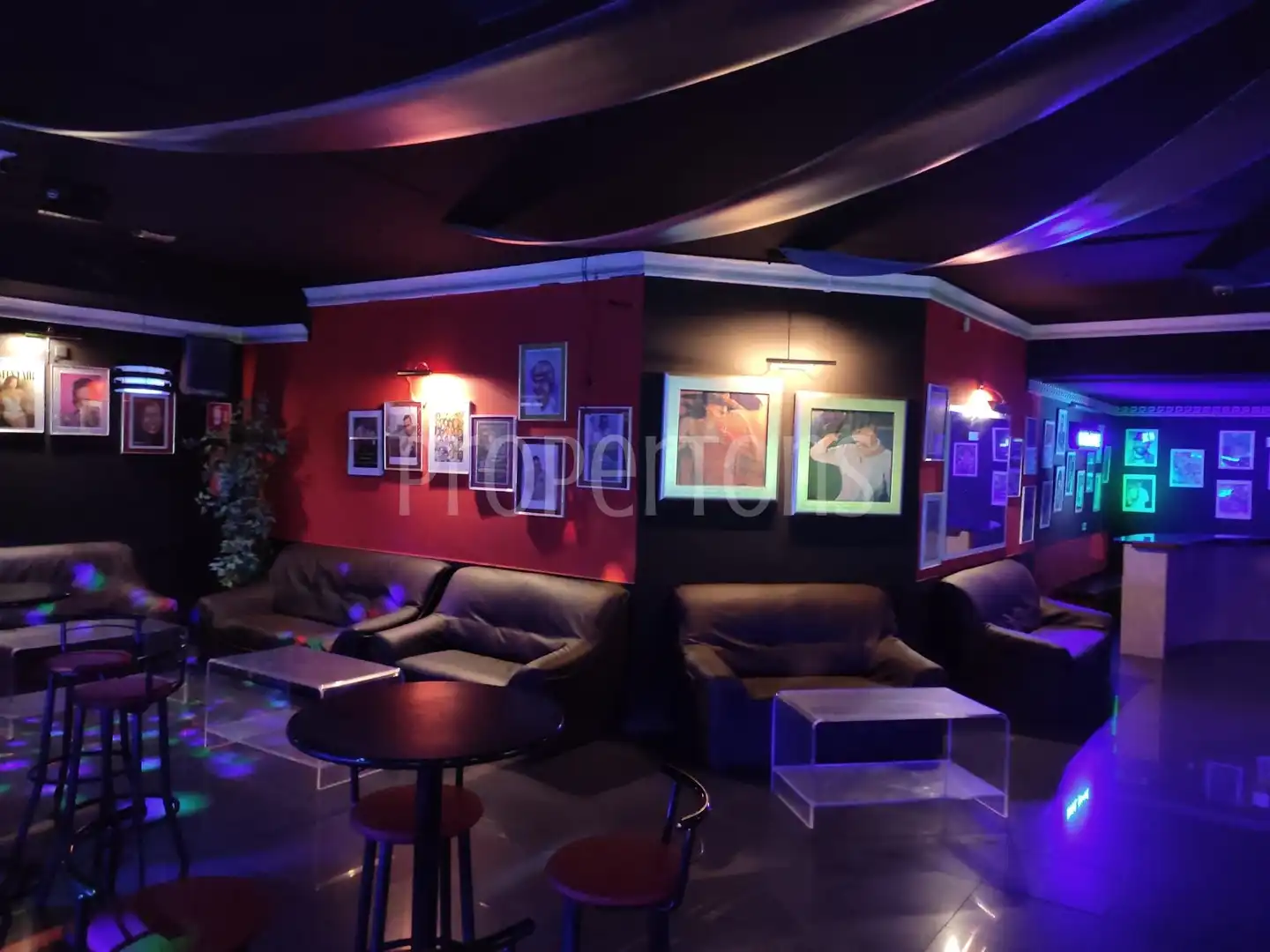Local comercial en venda a N/A, imagen 14