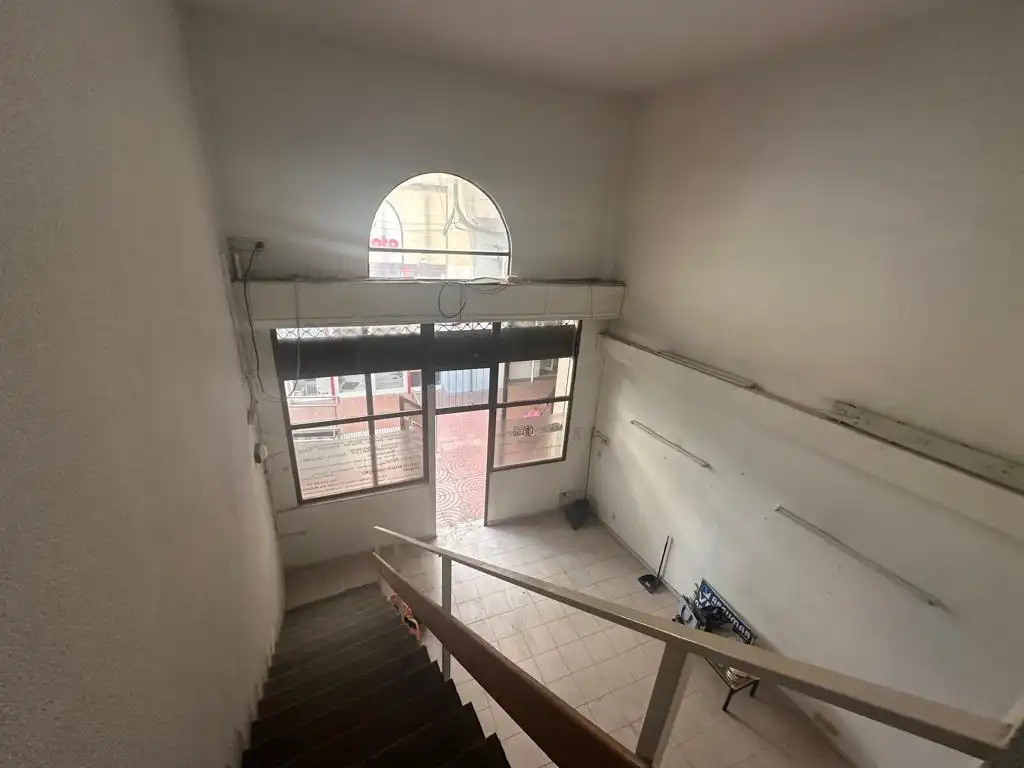 Local en venta en Mislata