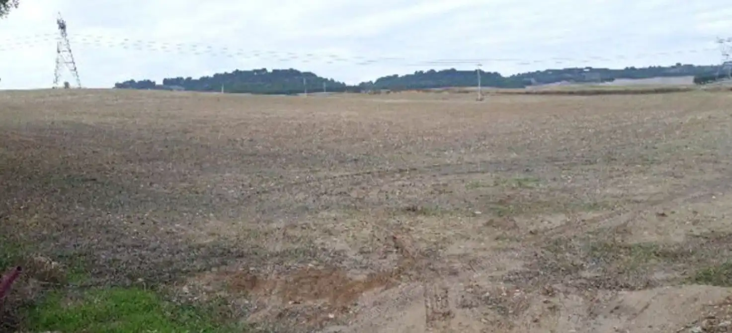 Lands and plots for sale in carcava, imagen 4