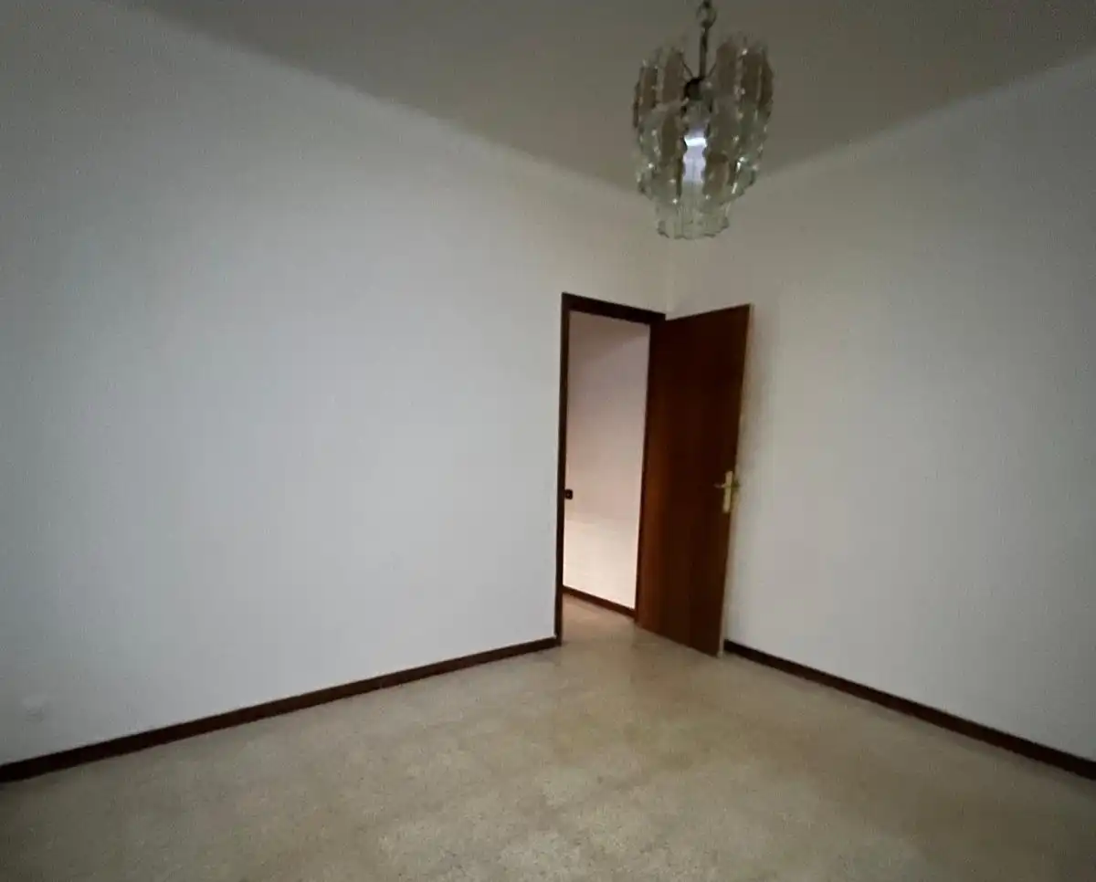 Piso en venta en Passatge Renfe, Portbou