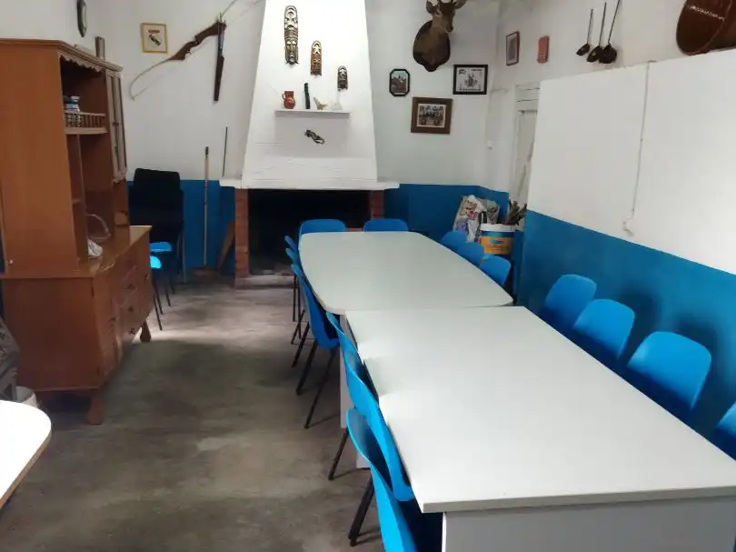Terreno residenziale in vendita a Calle Libertad 38, imagen 7