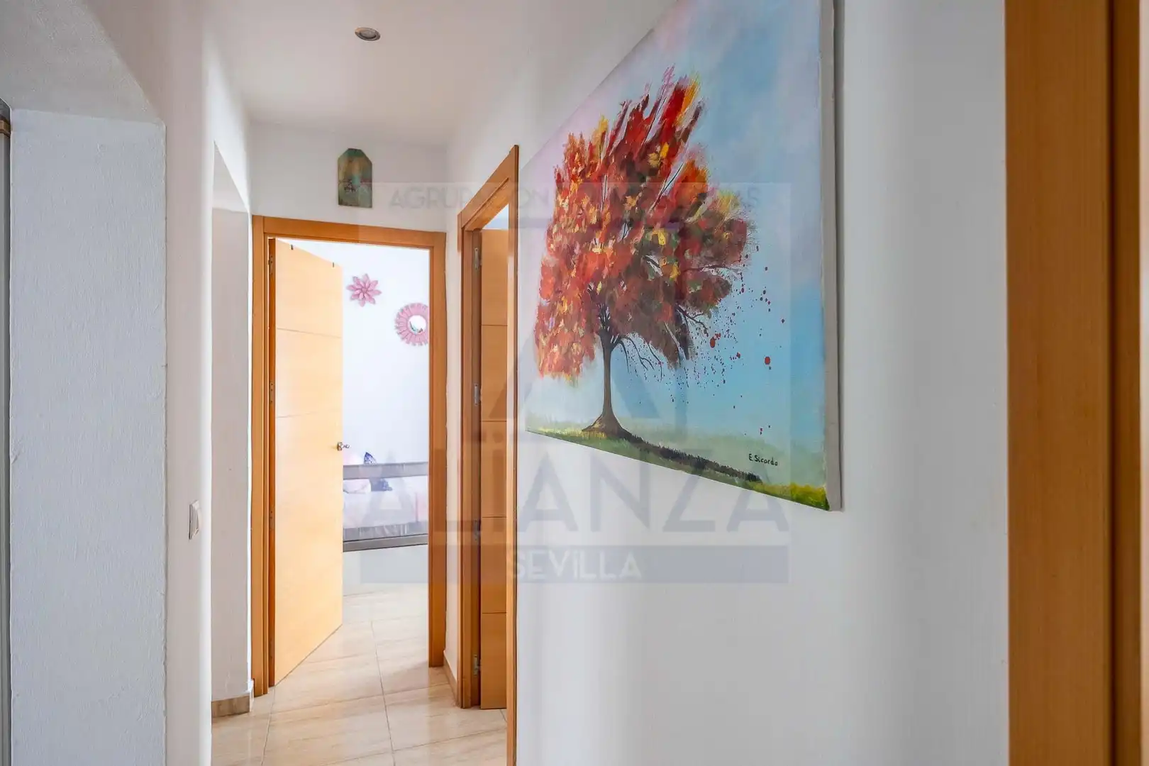 Maison avec jardin à vendre à Calle VIRGEN DE GUADALUPE 1, imagen 9
