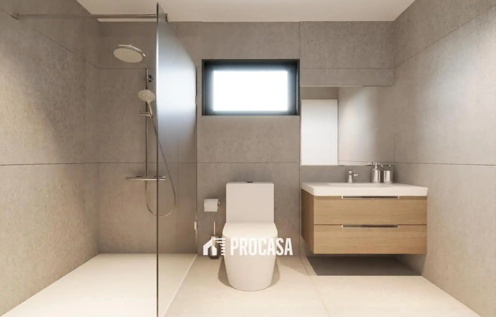 Appartement avec piscine à vendre à viena, imagen 12