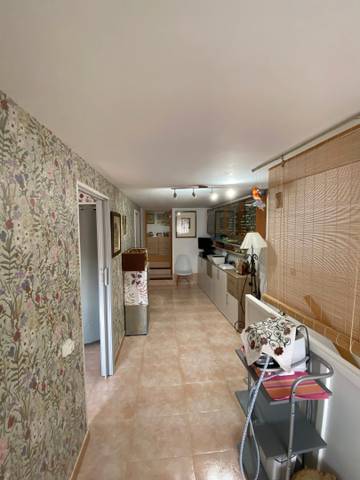 Casa adosada en Venta en Carrer Castell en Els Omells de na Gaia