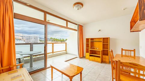 Photo 3 of Flat for sale in 8 de Marzo, Playa del Inglés, San Bartolomé de Tirajana