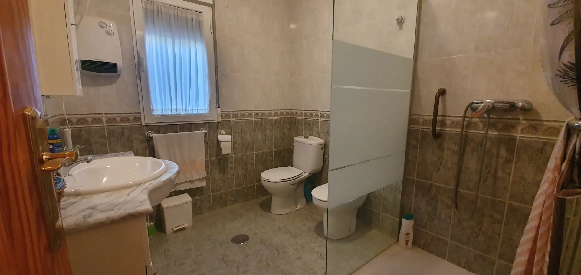 Maison à vendre à Calle Nueva 14, imagen 8