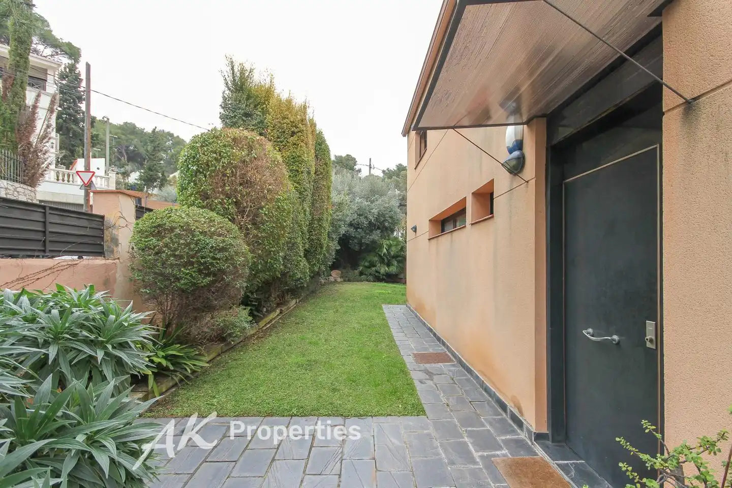 Casa con piscina en venta en Montmar, imagen 45