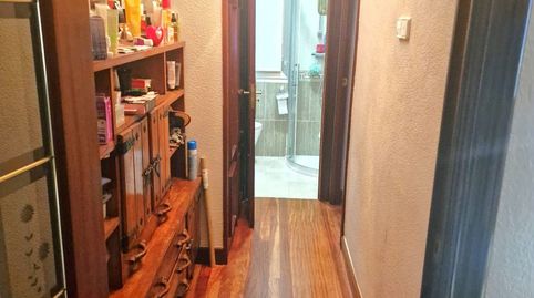 Foto 5 de Piso en venta en Ortuella, Bizkaia