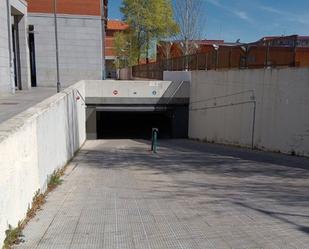 Parking of Garage for sale in Leganés