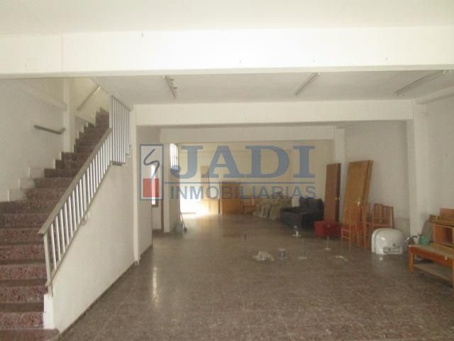 Flat for sale in Torrenueva  with Terrace