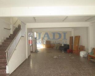 Flat for sale in Torrenueva  with Terrace